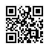 QR kód na túto stránku https://poi.oma.sk/n3756098959