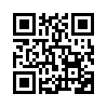 QR kód na túto stránku poi.oma.sk n3757004002