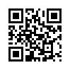 QR kód na túto stránku poi.oma.sk n3757008325