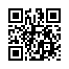 QR kód na túto stránku poi.oma.sk n3757018058