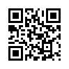 QR kód na túto stránku poi.oma.sk n3758201639