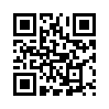 QR kód na túto stránku poi.oma.sk n3758202422