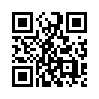 QR kód na túto stránku poi.oma.sk n3758205806