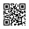 QR kód na túto stránku poi.oma.sk n3758221253