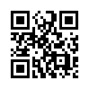 QR kód na túto stránku poi.oma.sk n3758222926