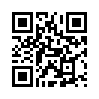 QR kód na túto stránku poi.oma.sk n3758222928