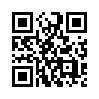 QR kód na túto stránku poi.oma.sk n3758222929