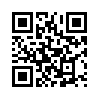 QR kód na túto stránku poi.oma.sk n3758327367