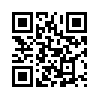 QR kód na túto stránku poi.oma.sk n3758327369