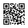 QR kód na túto stránku https://poi.oma.sk/n3758792397