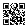 QR kód na túto stránku poi.oma.sk n3758931658