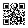 QR kód na túto stránku poi.oma.sk n3758933370