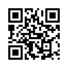 QR kód na túto stránku poi.oma.sk n3759523060