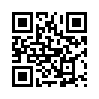 QR kód na túto stránku poi.oma.sk n3759587606