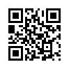 QR kód na túto stránku poi.oma.sk n3759850167