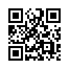 QR kód na túto stránku poi.oma.sk n3760209752