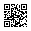 QR kód na túto stránku poi.oma.sk n376027205