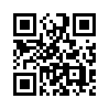 QR kód na túto stránku poi.oma.sk n3760292285