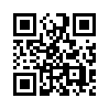 QR kód na túto stránku poi.oma.sk n3760664728