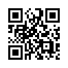 QR kód na túto stránku poi.oma.sk n3760773857