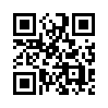 QR kód na túto stránku poi.oma.sk n3760773863