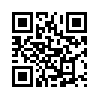 QR kód na túto stránku poi.oma.sk n3760773864