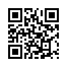 QR kód na túto stránku poi.oma.sk n3760773865