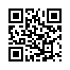 QR kód na túto stránku poi.oma.sk n3760773885