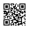 QR kód na túto stránku poi.oma.sk n3760773887