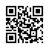 QR kód na túto stránku poi.oma.sk n3760773890