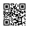 QR kód na túto stránku poi.oma.sk n3760773899