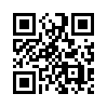 QR kód na túto stránku poi.oma.sk n3760773900