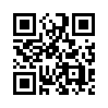 QR kód na túto stránku poi.oma.sk n3760773913