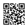 QR kód na túto stránku poi.oma.sk n3760773929
