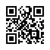 QR kód na túto stránku poi.oma.sk n3760773934