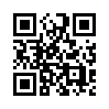 QR kód na túto stránku poi.oma.sk n3760773935