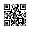 QR kód na túto stránku poi.oma.sk n3760773938