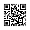 QR kód na túto stránku poi.oma.sk n3760773950