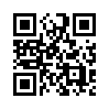 QR kód na túto stránku poi.oma.sk n3760773951