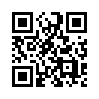 QR kód na túto stránku poi.oma.sk n3760773957