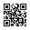 QR kód na túto stránku poi.oma.sk n3760773958