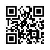 QR kód na túto stránku poi.oma.sk n3760773959