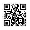 QR kód na túto stránku poi.oma.sk n3760773960