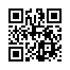 QR kód na túto stránku poi.oma.sk n3760773962