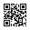 QR kód na túto stránku poi.oma.sk n3760773965