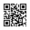 QR kód na túto stránku poi.oma.sk n3760773970