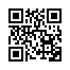 QR kód na túto stránku poi.oma.sk n3760773974