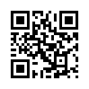 QR kód na túto stránku poi.oma.sk n3760773987