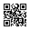 QR kód na túto stránku poi.oma.sk n3760773988