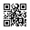 QR kód na túto stránku poi.oma.sk n3760773990